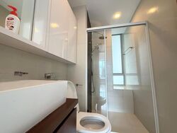 Parc Mackenzie (D9), Apartment #638309801